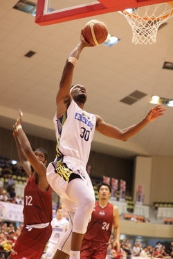 ニュース 香川ファイブアローズ