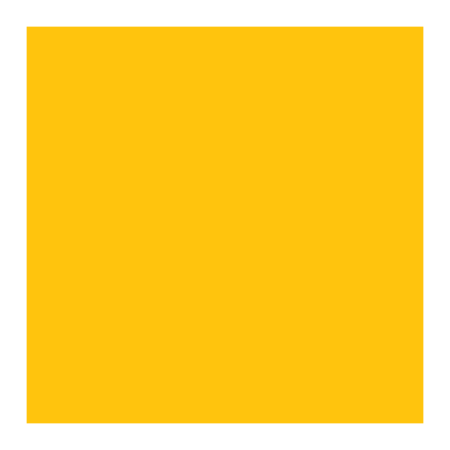 VICTORY YELLOW
