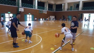 20160802_092927.jpg