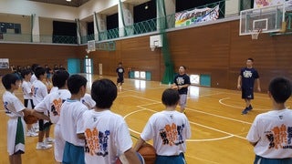 20160802_105025.jpg