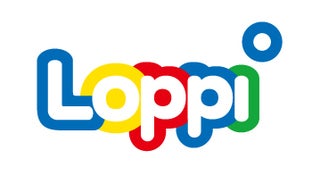 loppi.jpg