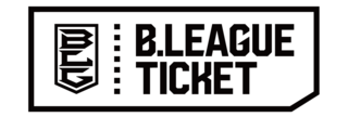B.LEAGUE_____.png