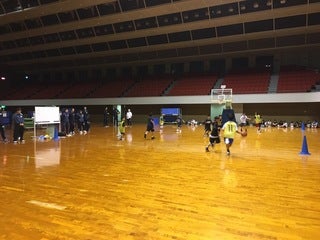 IMG_1778.JPG