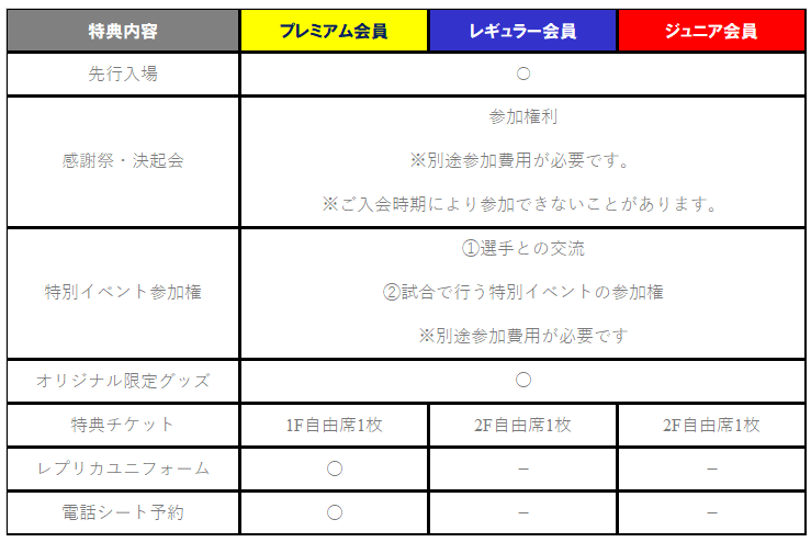 2018-19CRAB_ALLOWS_tokuten.png