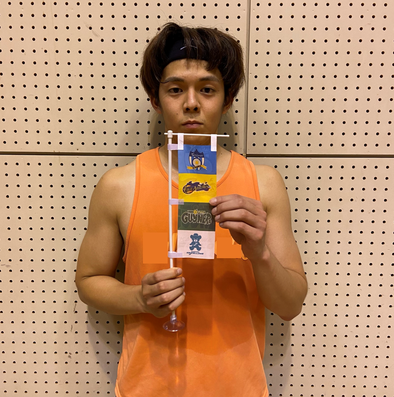 かがわスポーツ&グルメフェスタ2021